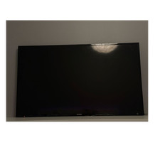 Telefunken d50u550m4cwh - telefunken, 50