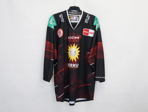 Deg düsseldorf eishockey - deg,