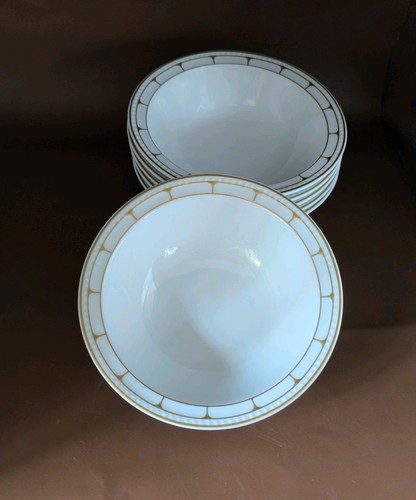 Schälchen kompottschalen - 6,