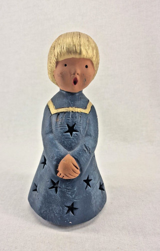 Original singer engel - engel, by