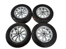 Original audi fyb winter - original, fy
