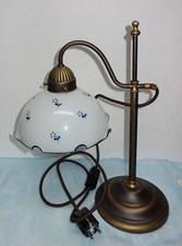 Kolarz leuchten - leuchten,