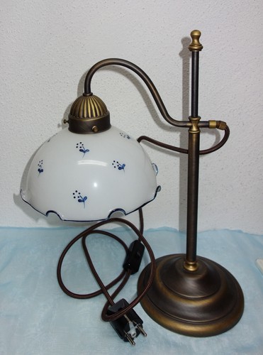 Kolarz leuchten - leuchten,