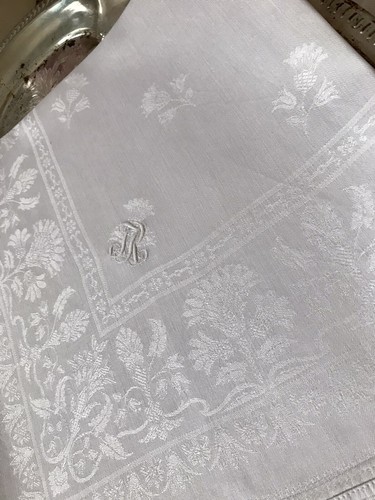 Jugendstil groß - , 1