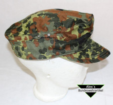 Original bundeswehr feldmütze - original,