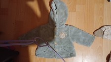 Babyset 50 56 - babyset, 50,56