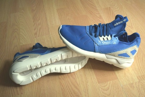 Adidas tubular runner - adidas,