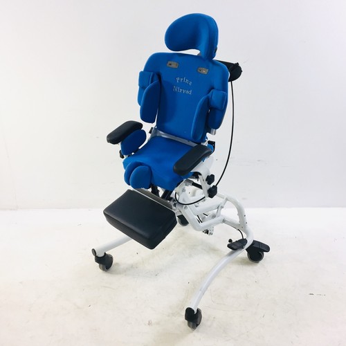 Therapiestuhl pflegestuhl - therapiestuhl,