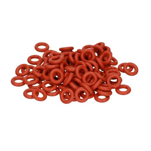 Saeco uvm ring - uvm., o-ring