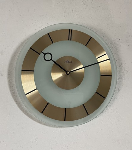 Atlanta wanduhr - atlanta,