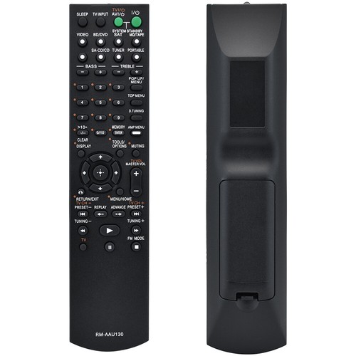Neu aau130 für - neu,