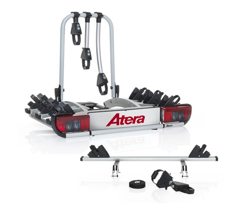 Atera strada heckträger - dl,