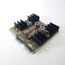 Cloos 033 cpu - cloos, 033-08-03-00