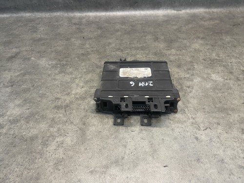 Sharan vr6 aaa 8 - sharan,