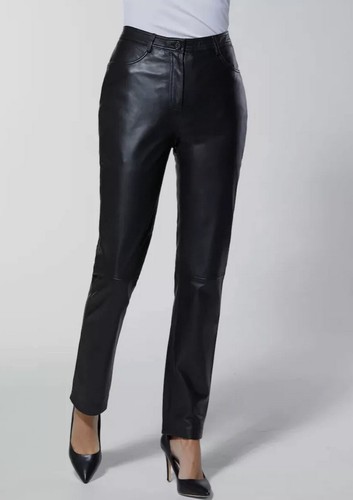 Neu premium lederhose - premium,