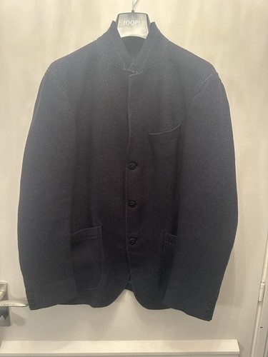 Joop jeans slimfit - slimfit, sakko
