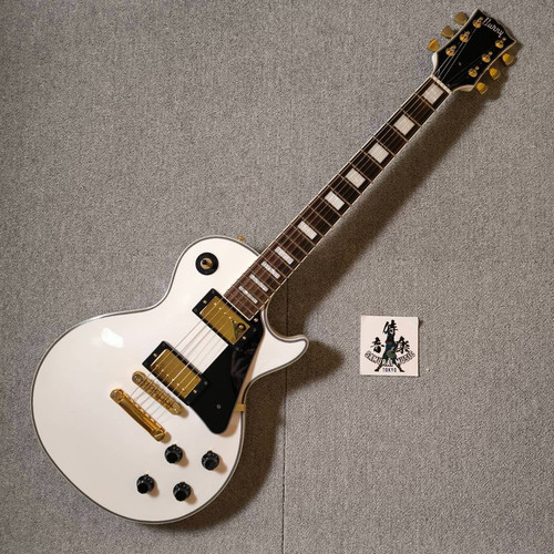 Burny fernandes rlc - burny, rlc-55