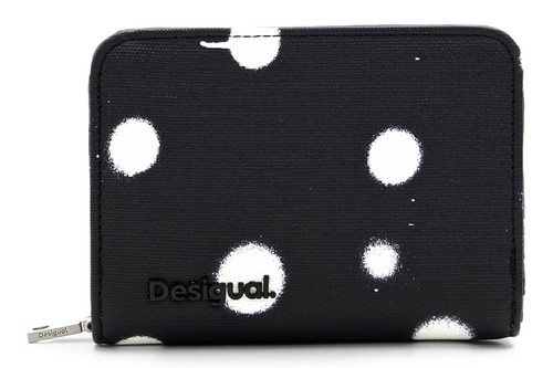 Desigual new splatter maya - new,