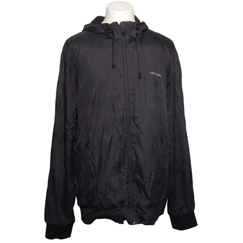 Carhartt trainingsjacke - carhartt,,