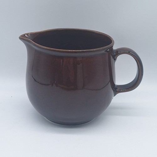 Liter milchkrug krug - 1,