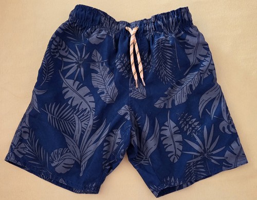 Coole badehose shorts - 🌴,