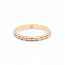 Bvlgari roma amor - bvlgari,