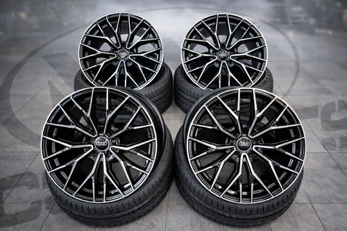 Zoll wh37 felgen - zoll, audi