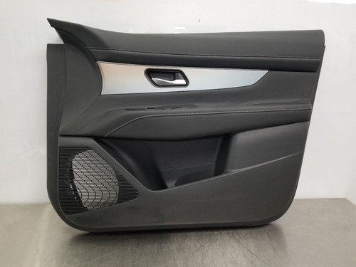 Nissan murano door trim - 25,
