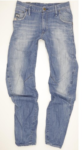 Star arc herren - 3d,