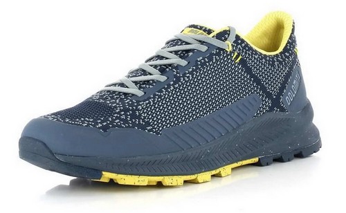 Dolomite halbschuh carezza - halbschuh,