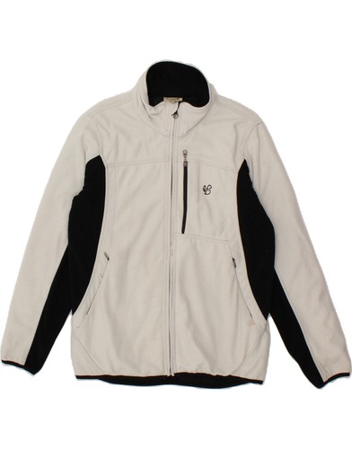 Bailo damen fleecejacke 12 - fleecejacke,