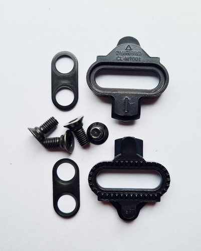 Shimano spd cleats - shimano, /