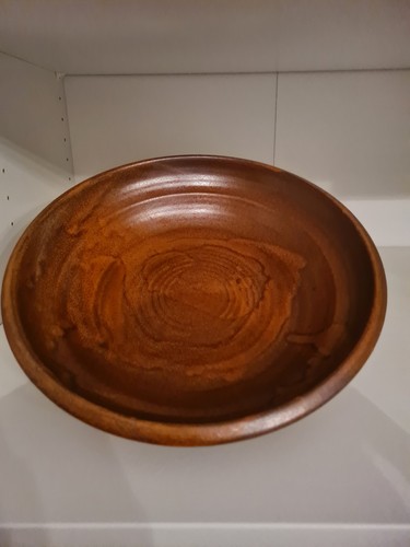 Große obstschale - große,