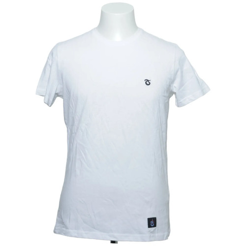 Trabzonspor shirt größe - trabzonspor,, t-shirt,