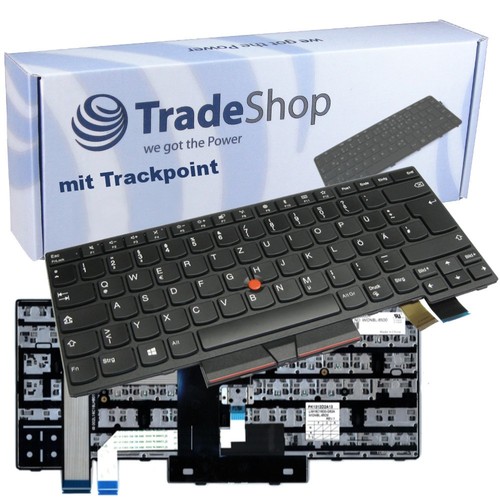 Original tastatur lenovo - original,