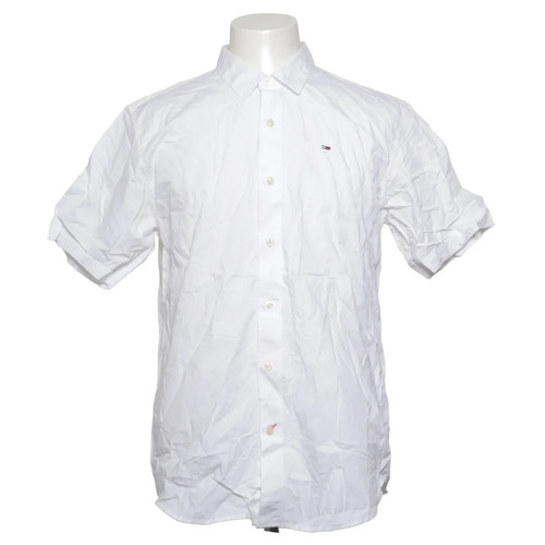 Tommy hilfiger denim - tommy,