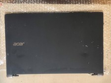 Acer aspire vn7 571g - acer, vn7-571g