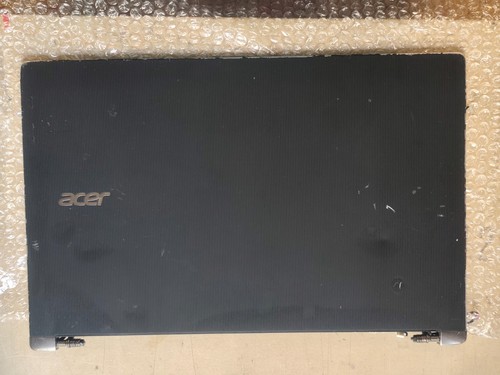 Acer aspire vn7 571g - acer,