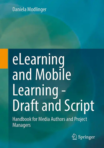 Elearning and mobile - and,