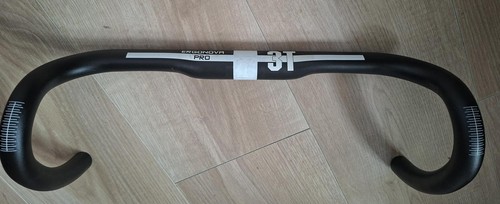 Ergonova pro lenker 40cm - pro,