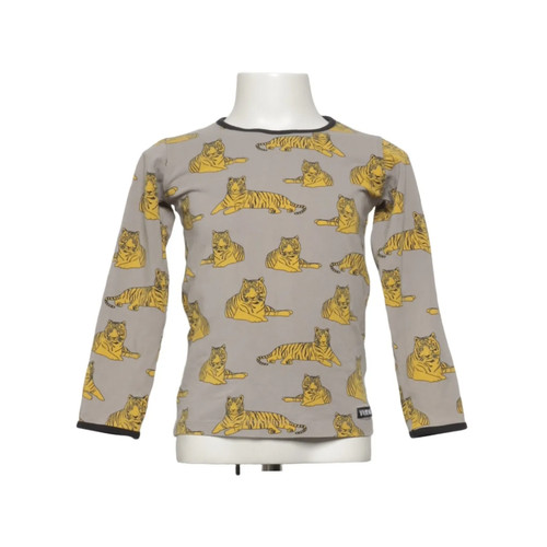 Villervalla langarmshirt - villervalla,,