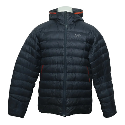Arc teryx daunenjacke - arc'teryx,,