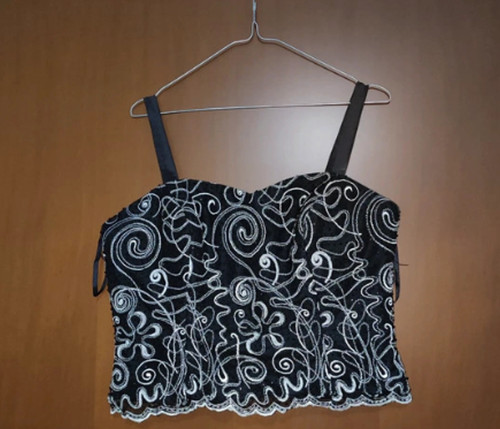 Festliches kleid damen - kleid,