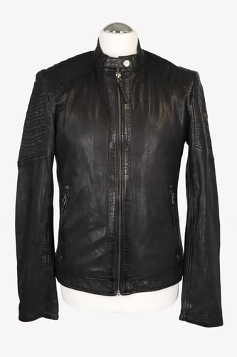 Gipsy herren jacke - jacke, gr.