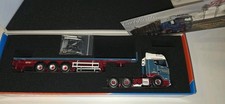 Tekno 87110 man - tekno,