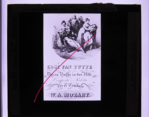 Mozart wolfgang amadeus - mozart,