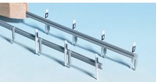 Noch 34111 leitplanken - leitplanken, und