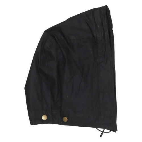 Barbour kapuze unisex - barbour,,