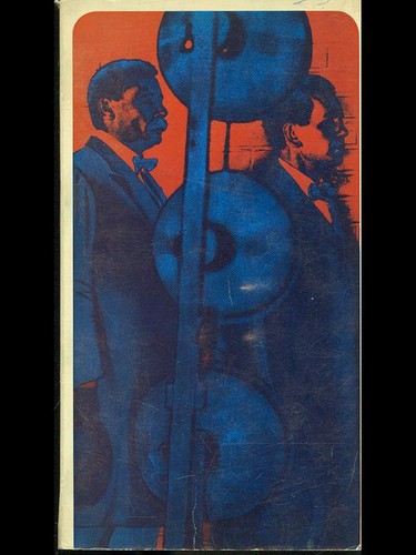 Sacco vanzetti cinema ipl - sacco, \