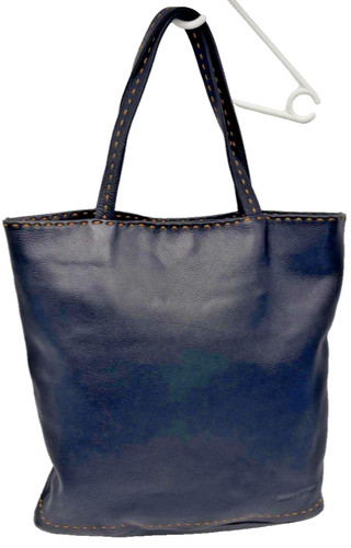 Marc polo shopper schwarz - marc,